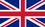Drapeau UK