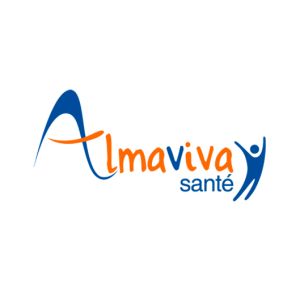 logo Almaviva Hôpital