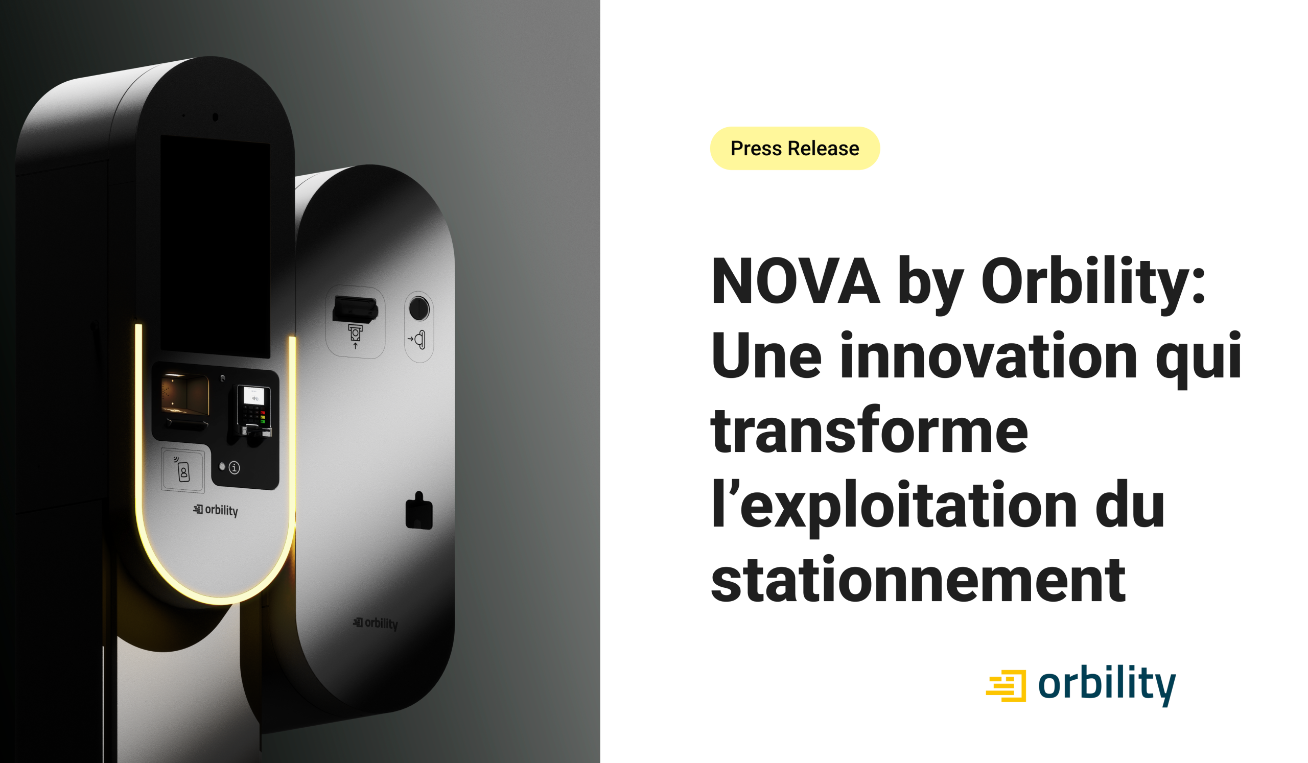 communique-de-presse-nova