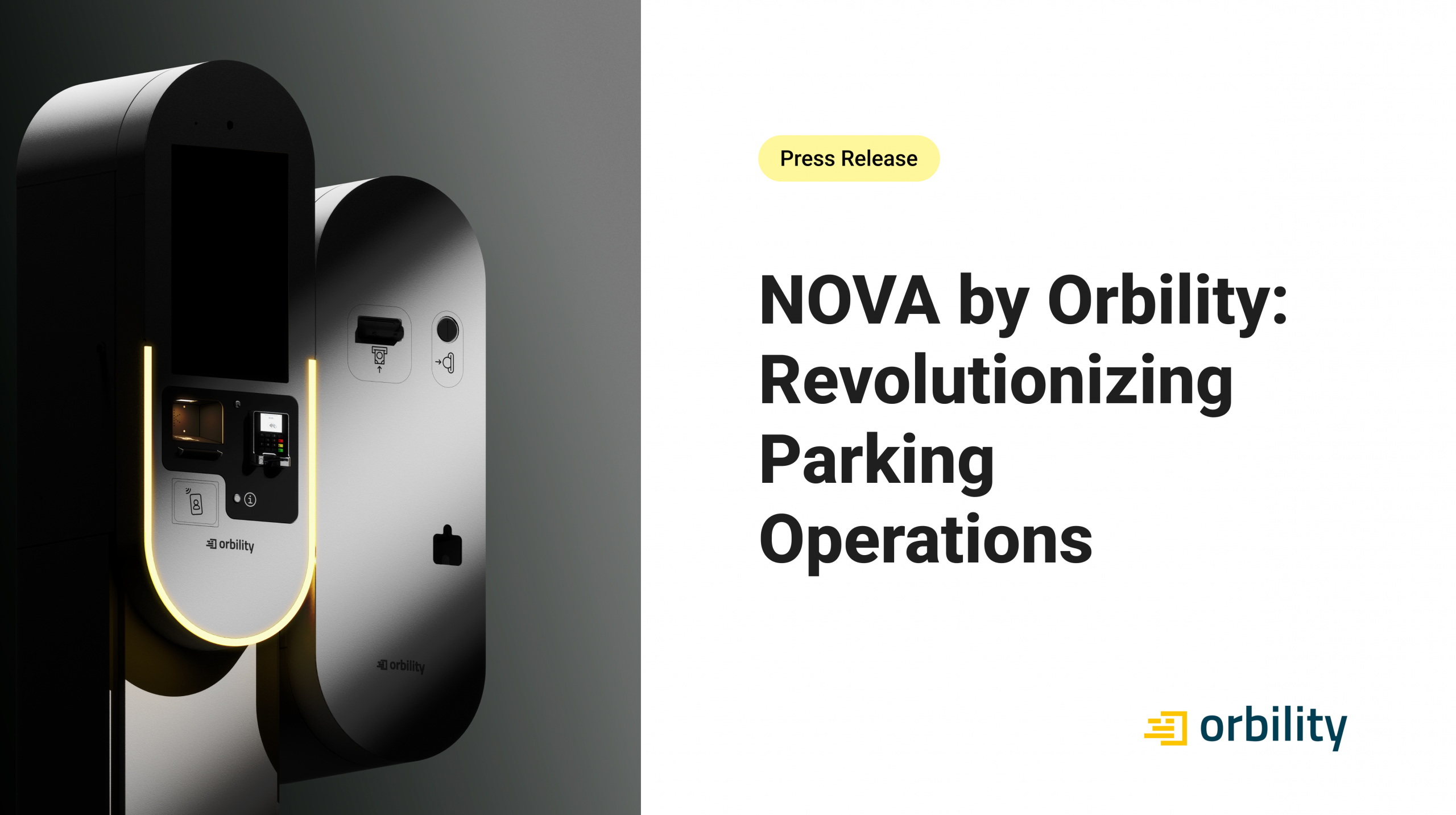 nova-press-release