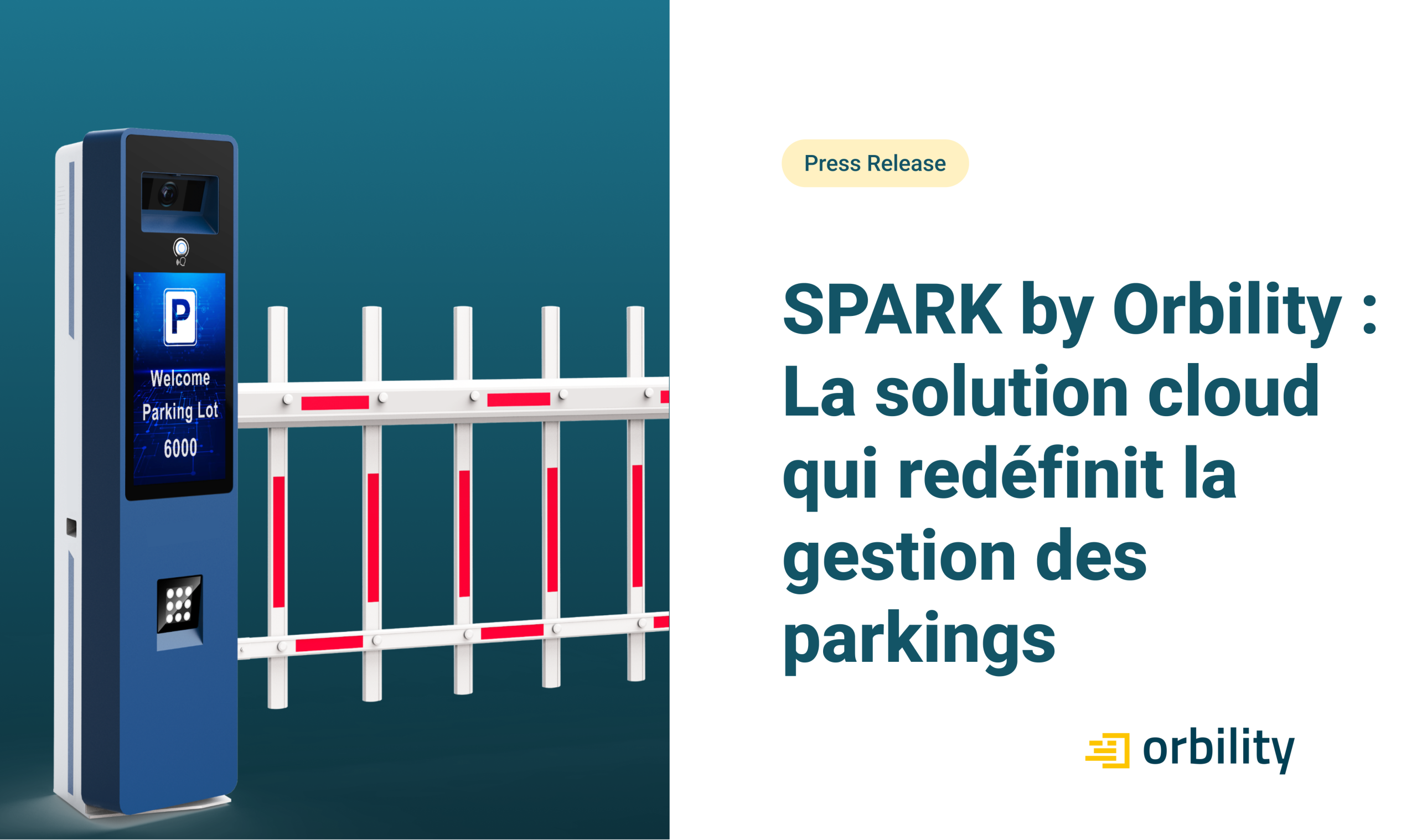 communique-presse-spark