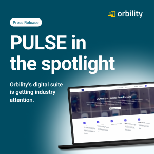 PULSE Press release post (1)