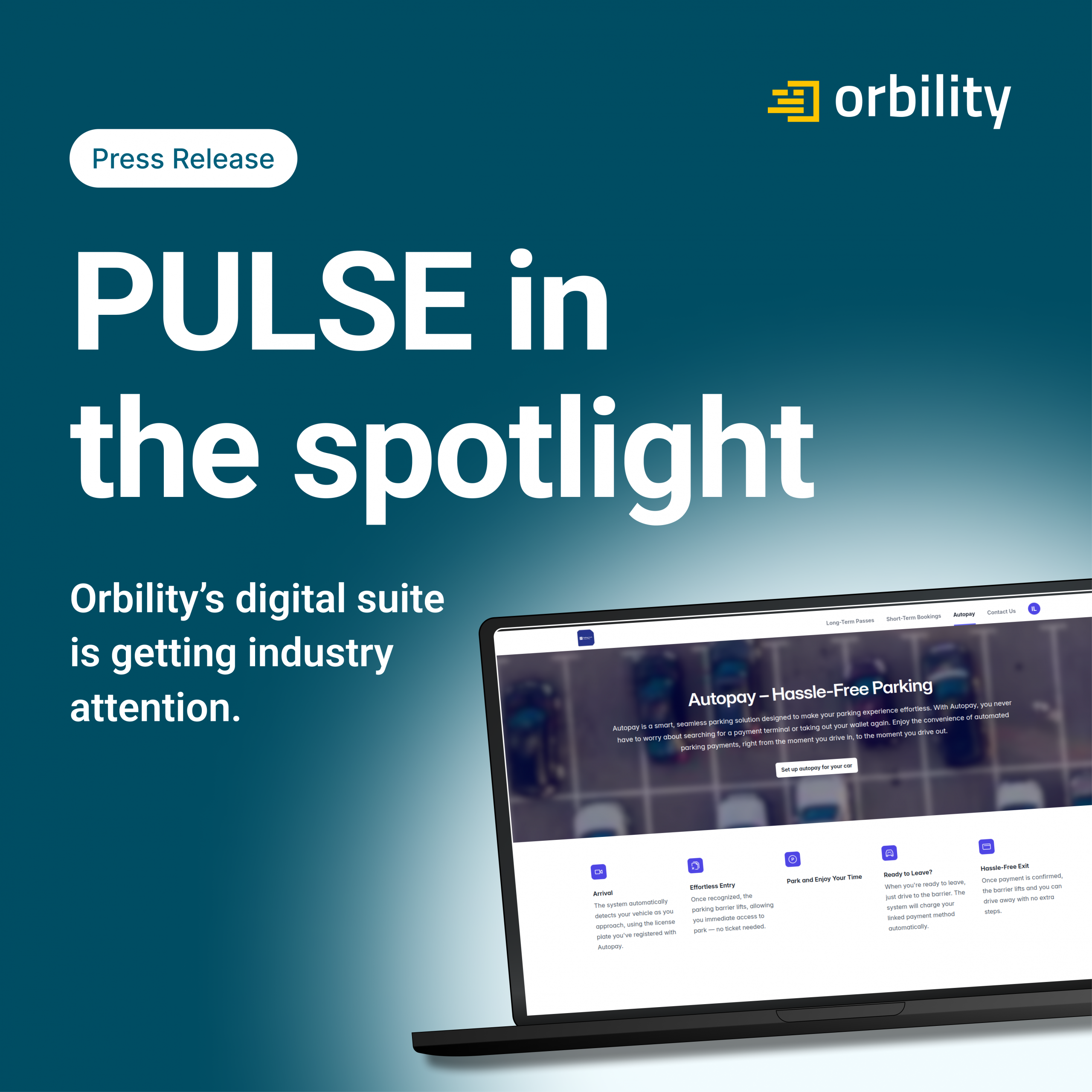 pulse-press-release