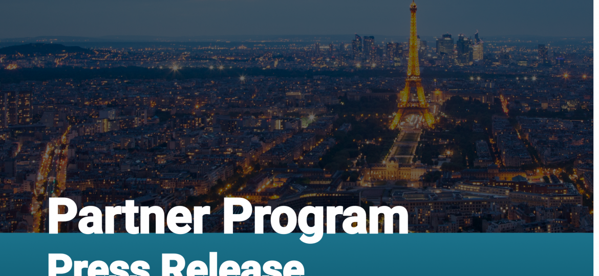 Press release Web version