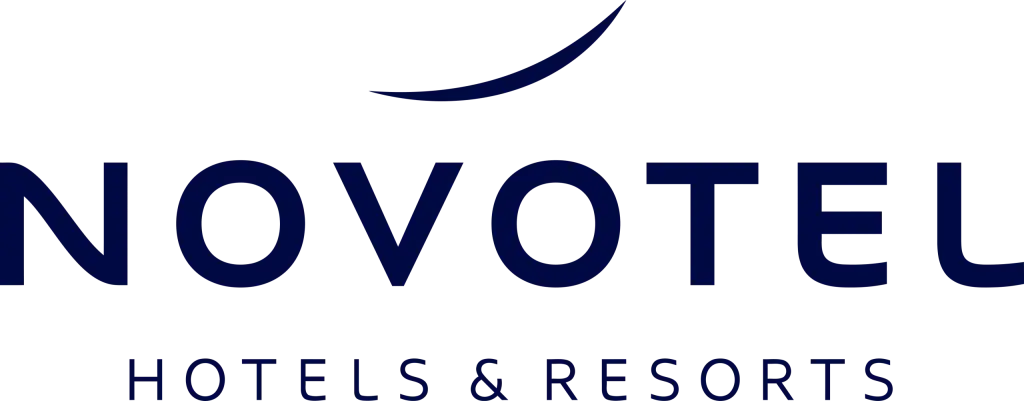 20240709091351Logo_Novotel_2015-scaled.png