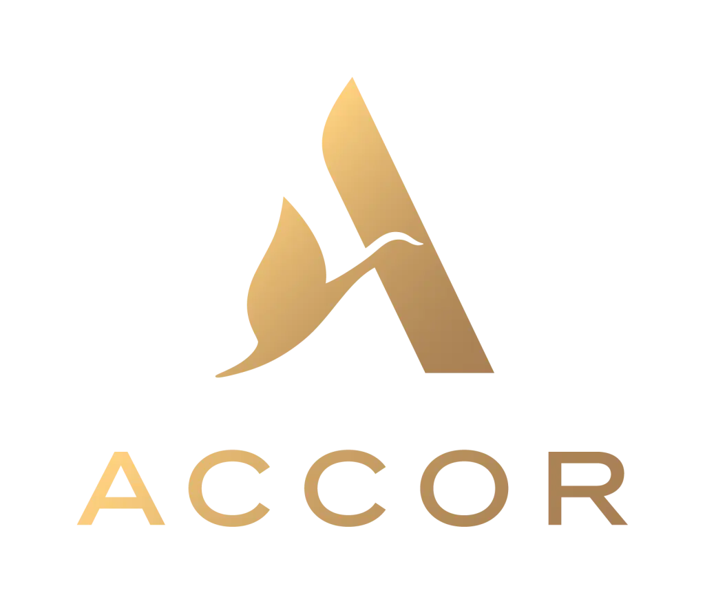 Accor_Logo.png