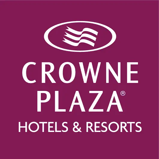 Crowne_Plaza_Hotels__Resorts_-_Logo.png