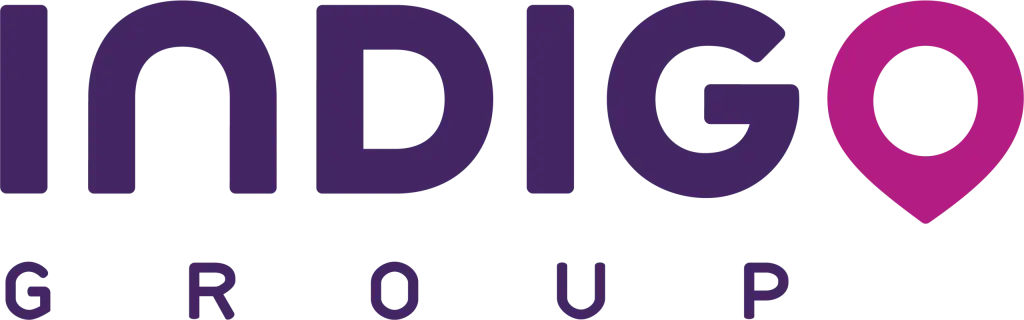 INDIGO-GROUP-scaled.png