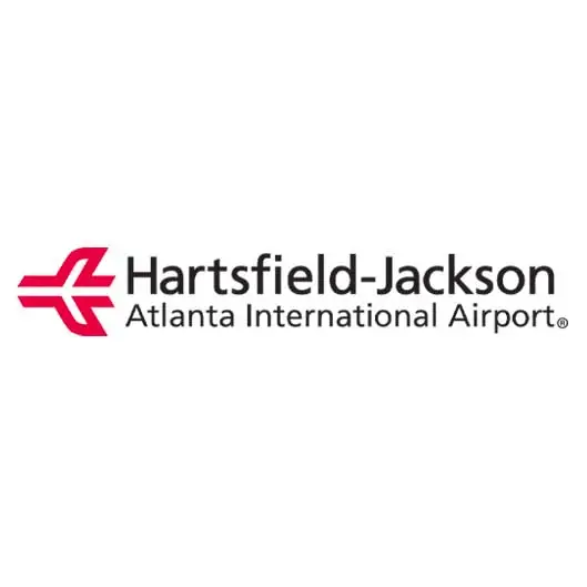 Logo-Atlanta-Airport-aeroport-USA.jpg