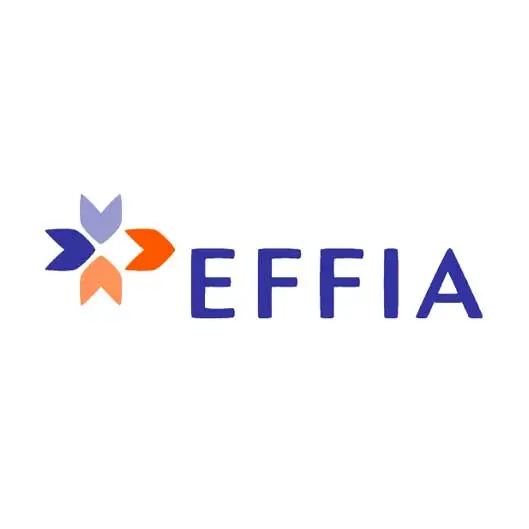 Logo-Effia-distributeur-FRA.jpg