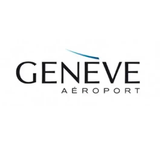 Logo-Geneve-Airport-aeroport-Suisse.jpg