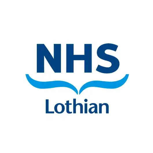 Logo-NHS-hopital-UK-1.jpg
