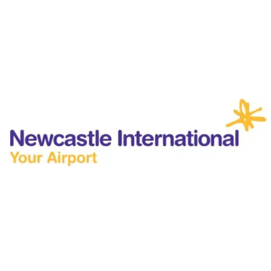 Logo-Newcastle-aeroport-aeroport-UK.jpg