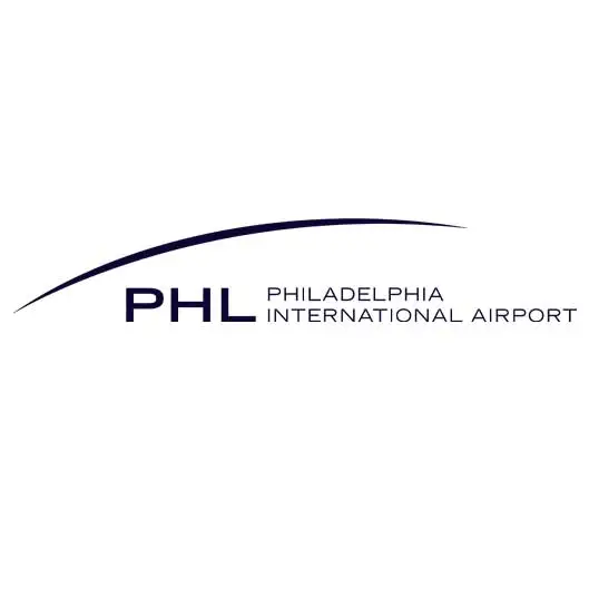 Logo-Phildalphie-Airport-aeroport-USA.jpg