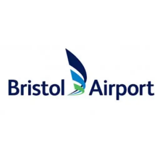 Logo-bristol-Airport-aeroport-UK.jpg