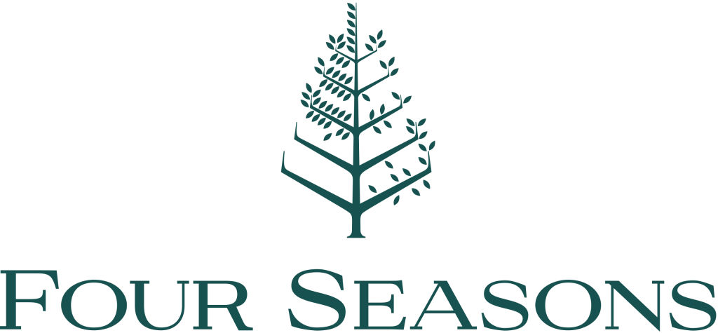 Logo_Four_Seasons.svg.png