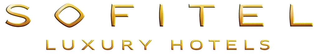Sofitel_Gold_Logo.png