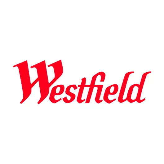logo-Westfield-CC-FRA.jpg