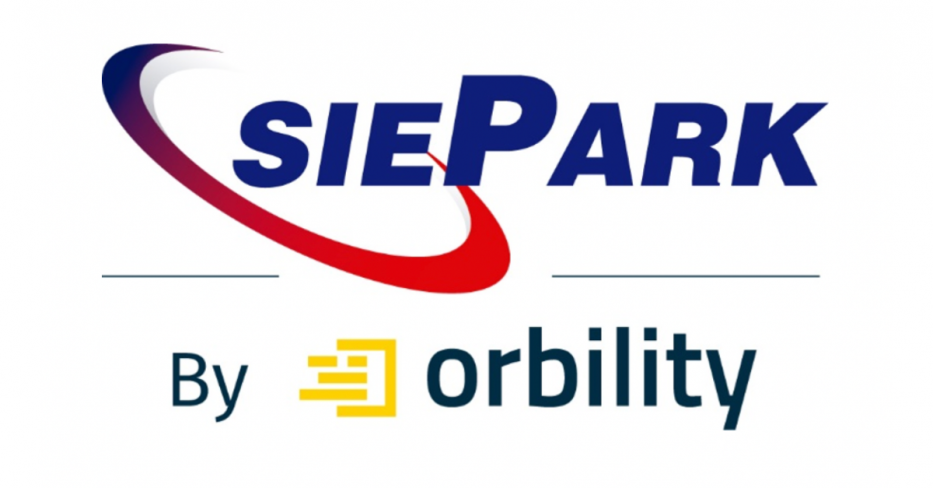 Le groupe Orbility procède à une prise de participation majoritaire de la société  SIEPARK