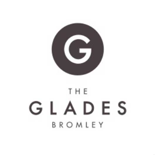 the-glades