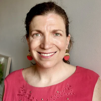 Sophie CFO