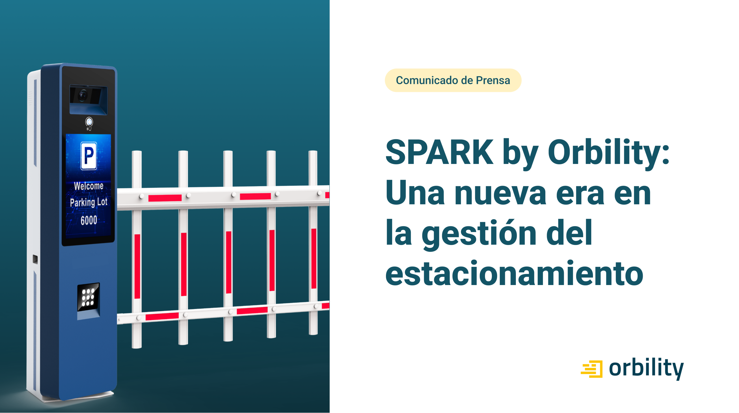 comunicado-de-prensa-spark