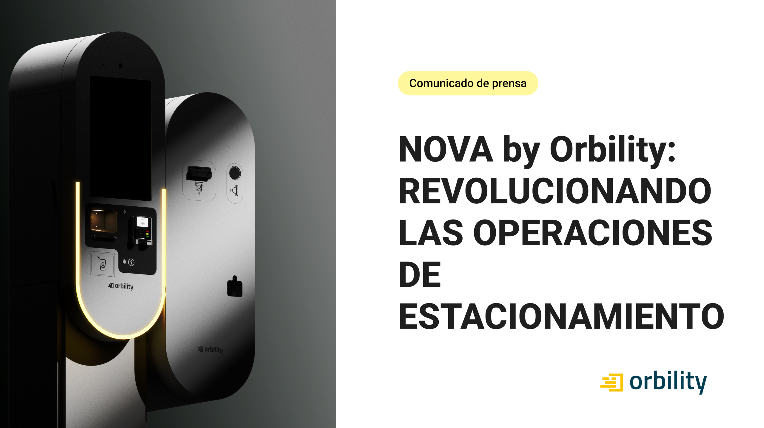 comunicado-de-prensa-de-nova