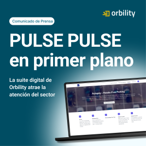 PULSE Press release Web version ESP