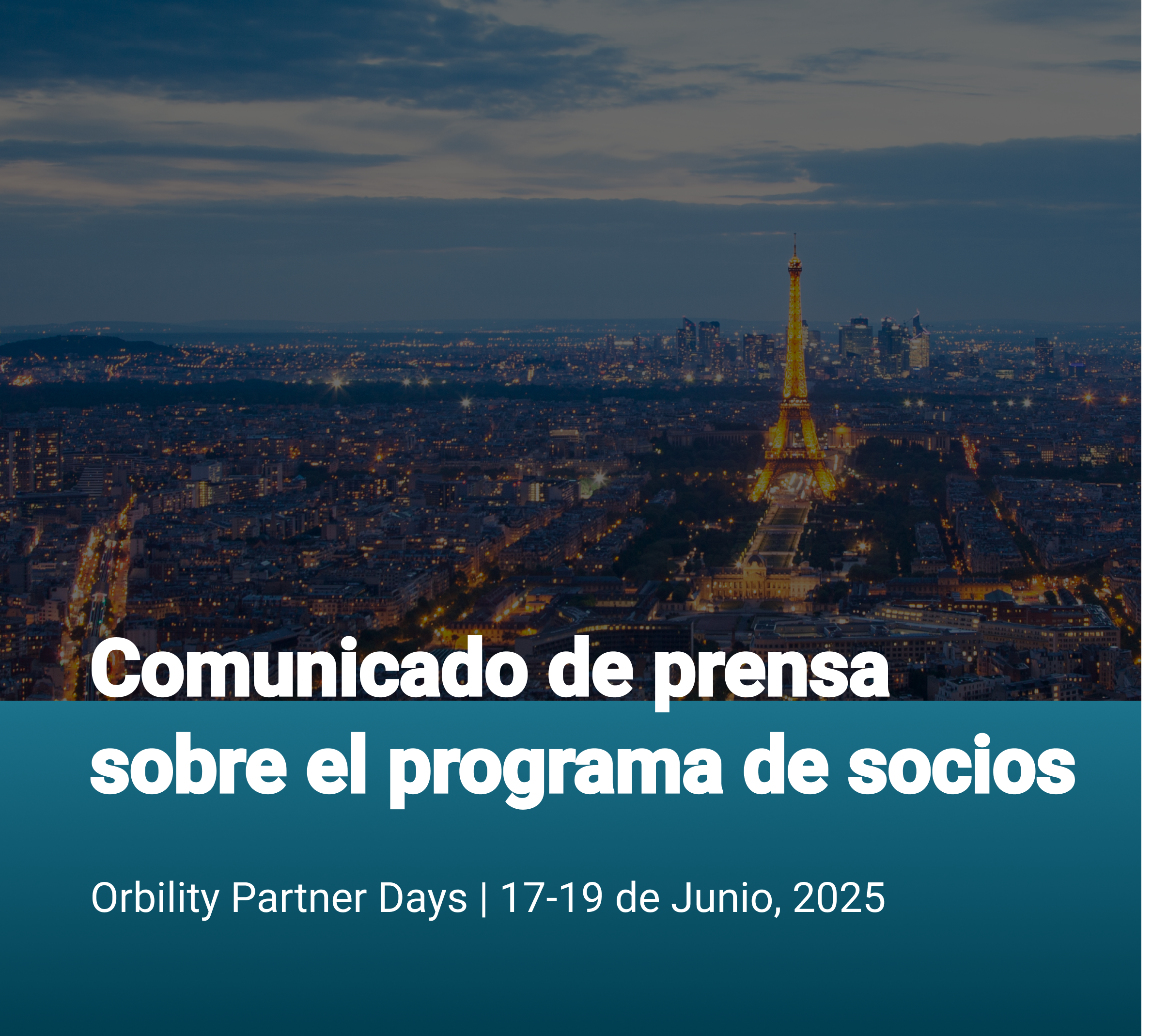 comunicado-de-prensa-sobre-el-programa-de-socios