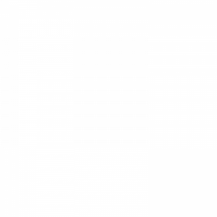 Codex BI/BVN 550