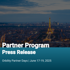 Press release Web version