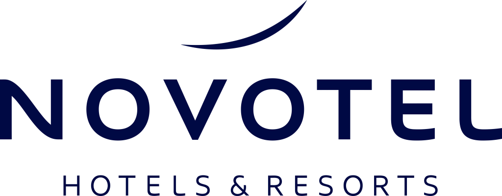 20240709091351!Logo_Novotel_2015