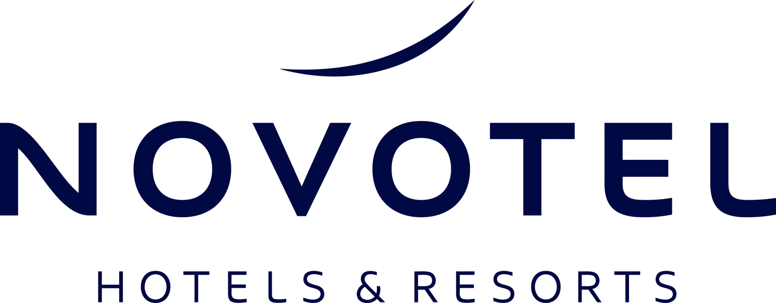 20240709091351!Logo_Novotel_2015