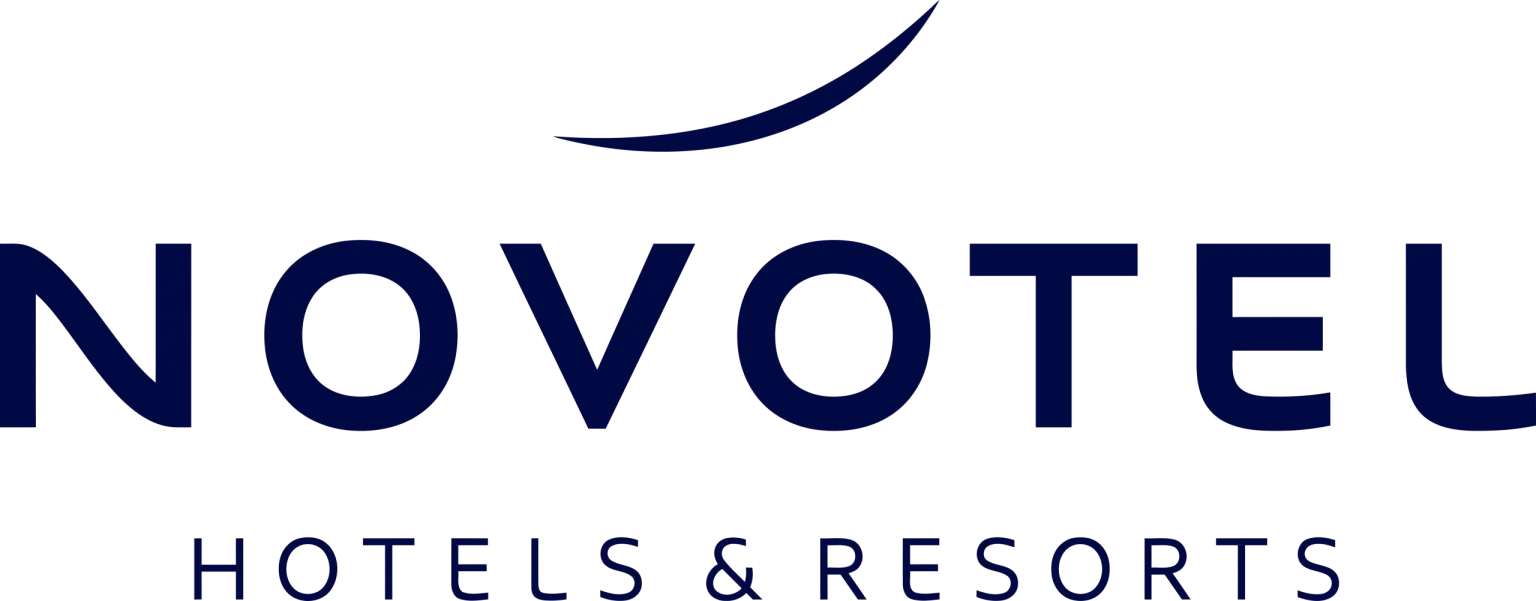 20240709091351Logo_Novotel_2015-scaled.png