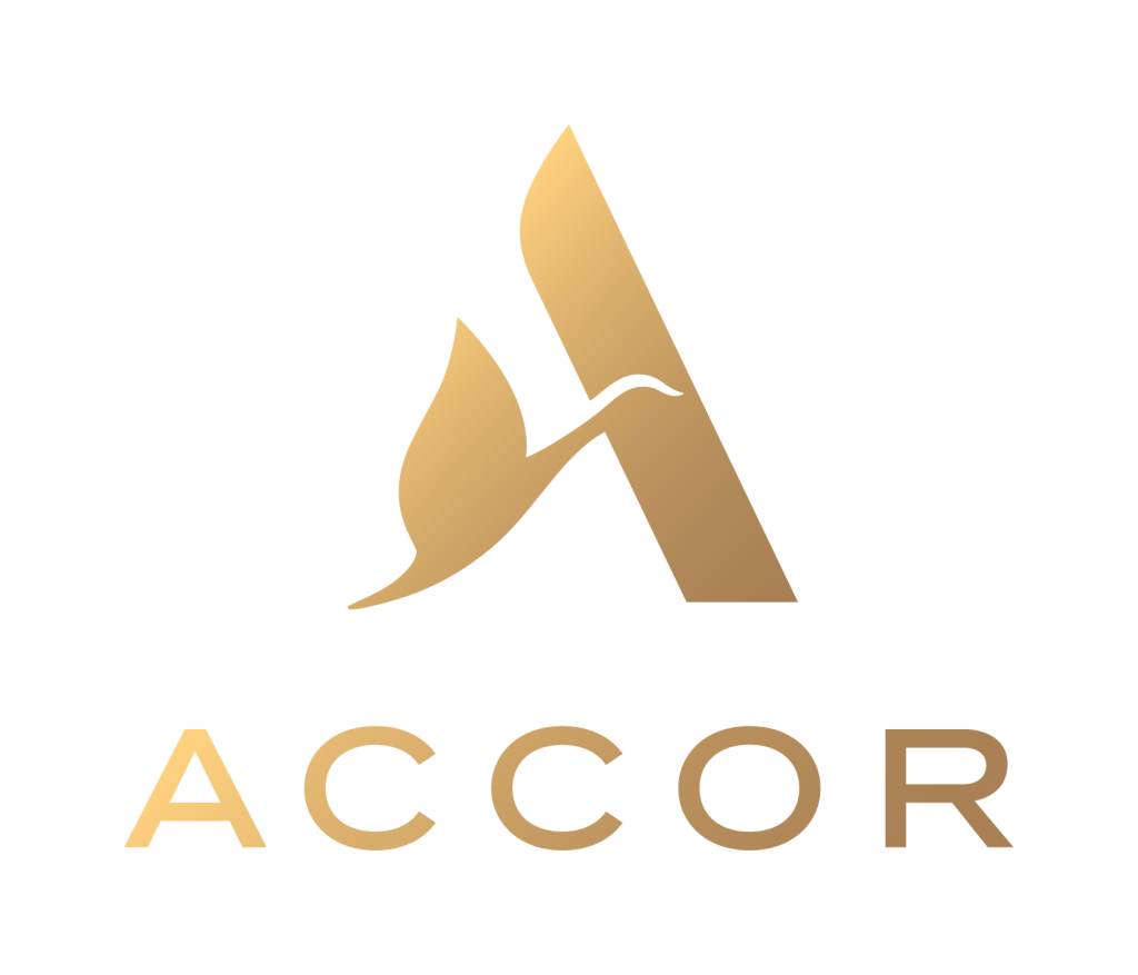 Accor_Logo