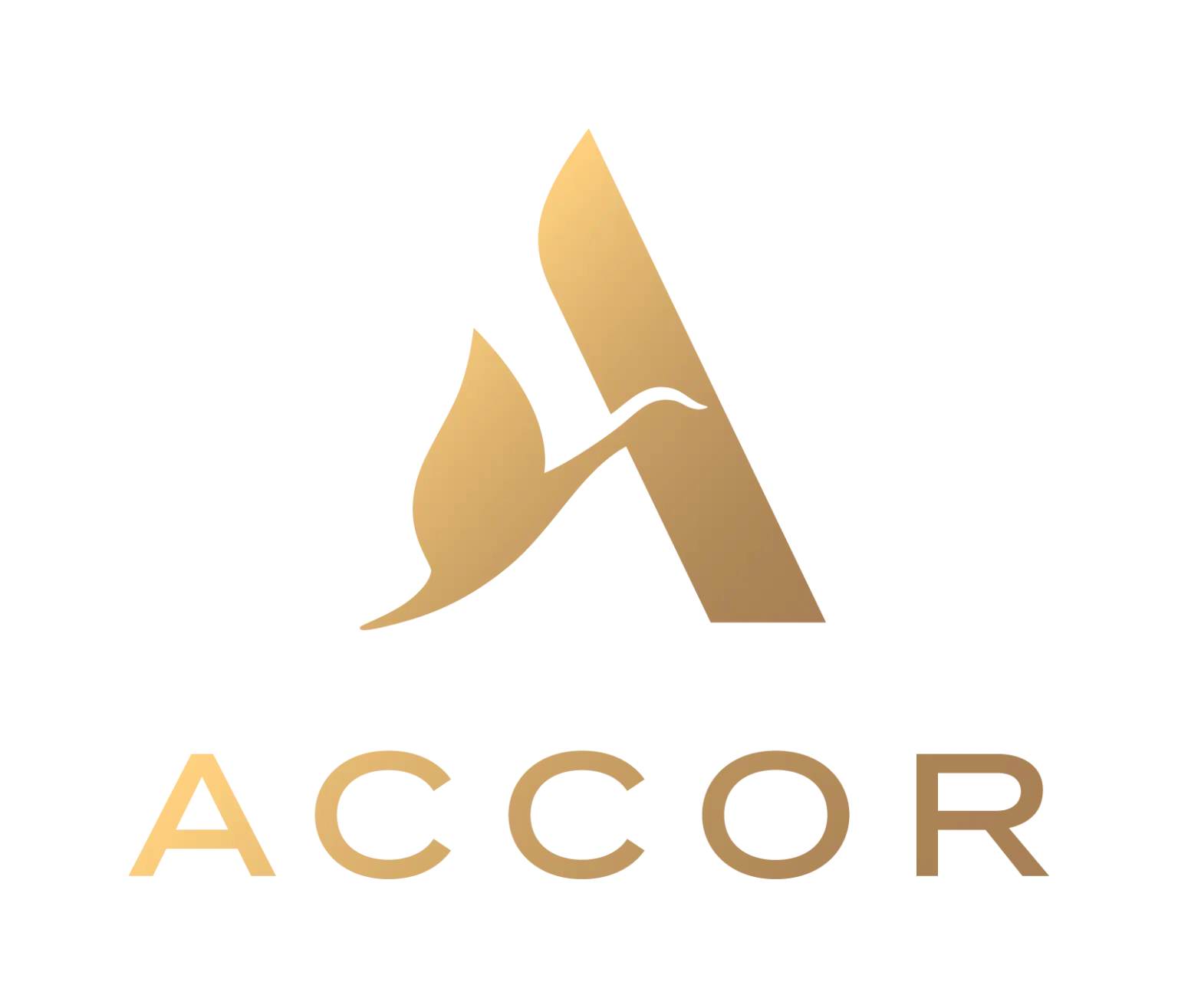 Accor_Logo
