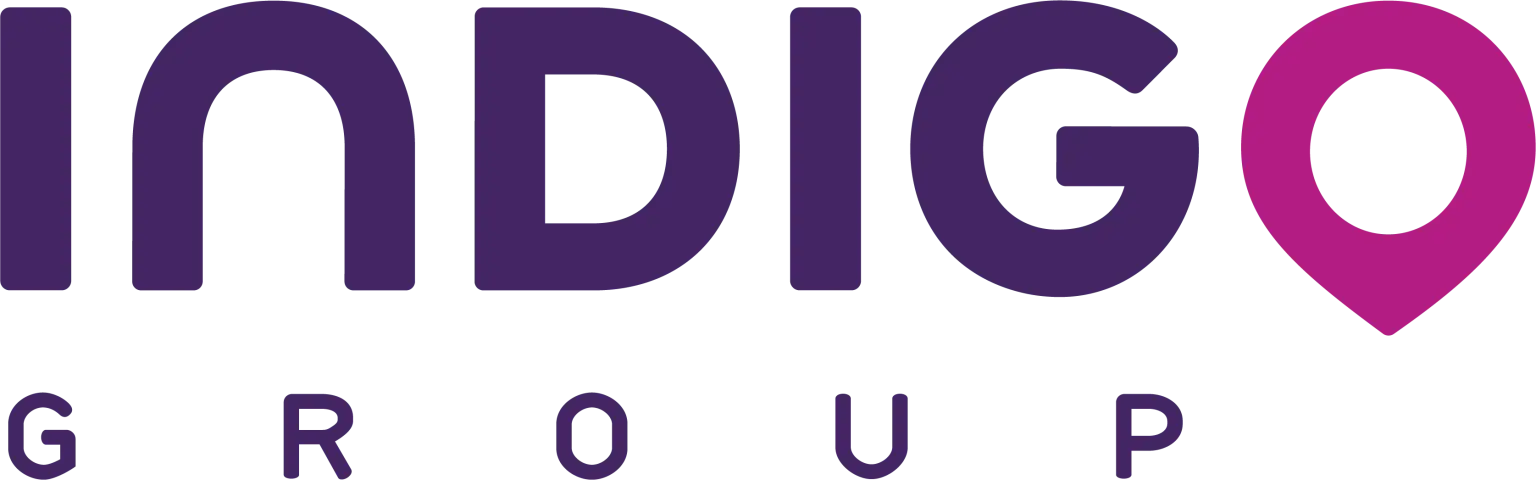 INDIGO-GROUP