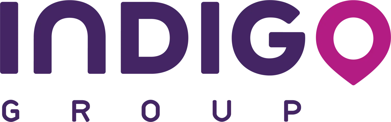 INDIGO-GROUP-scaled.png