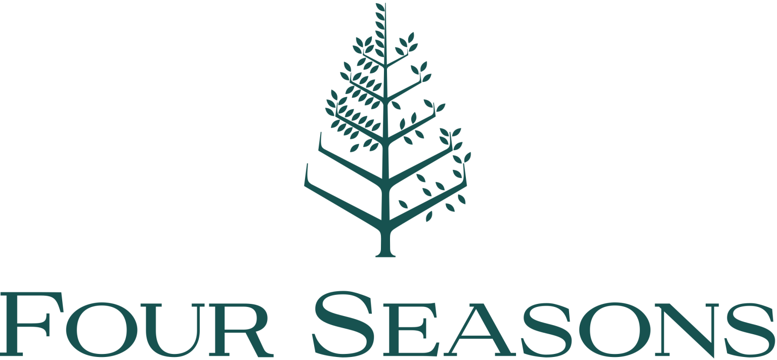 Logo_Four_Seasons.svg.png