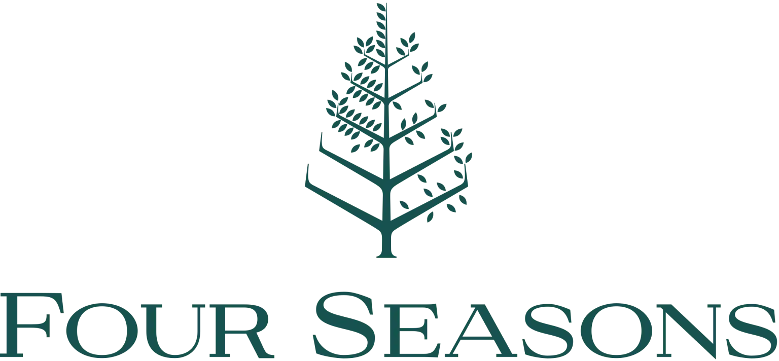 Logo_Four_Seasons.svg
