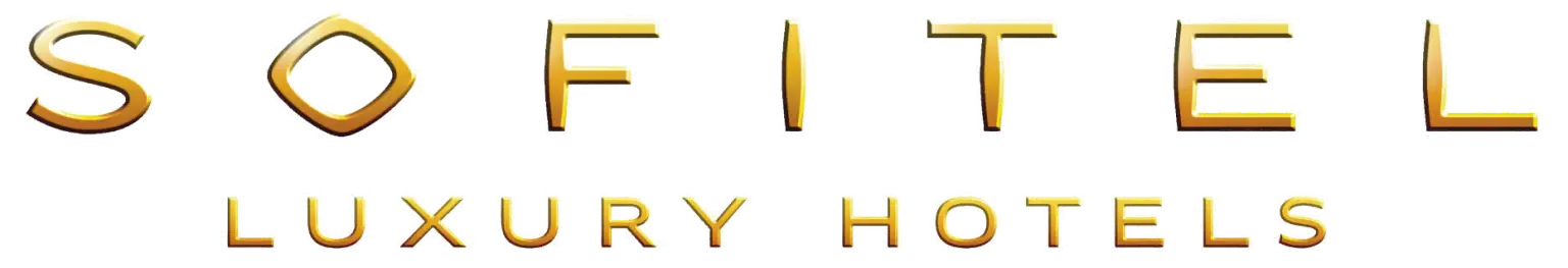 Sofitel_Gold_Logo
